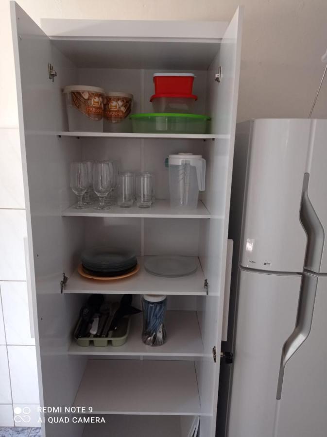 Casa Recanto 2 Campos do Jordão Eksteriør bilde