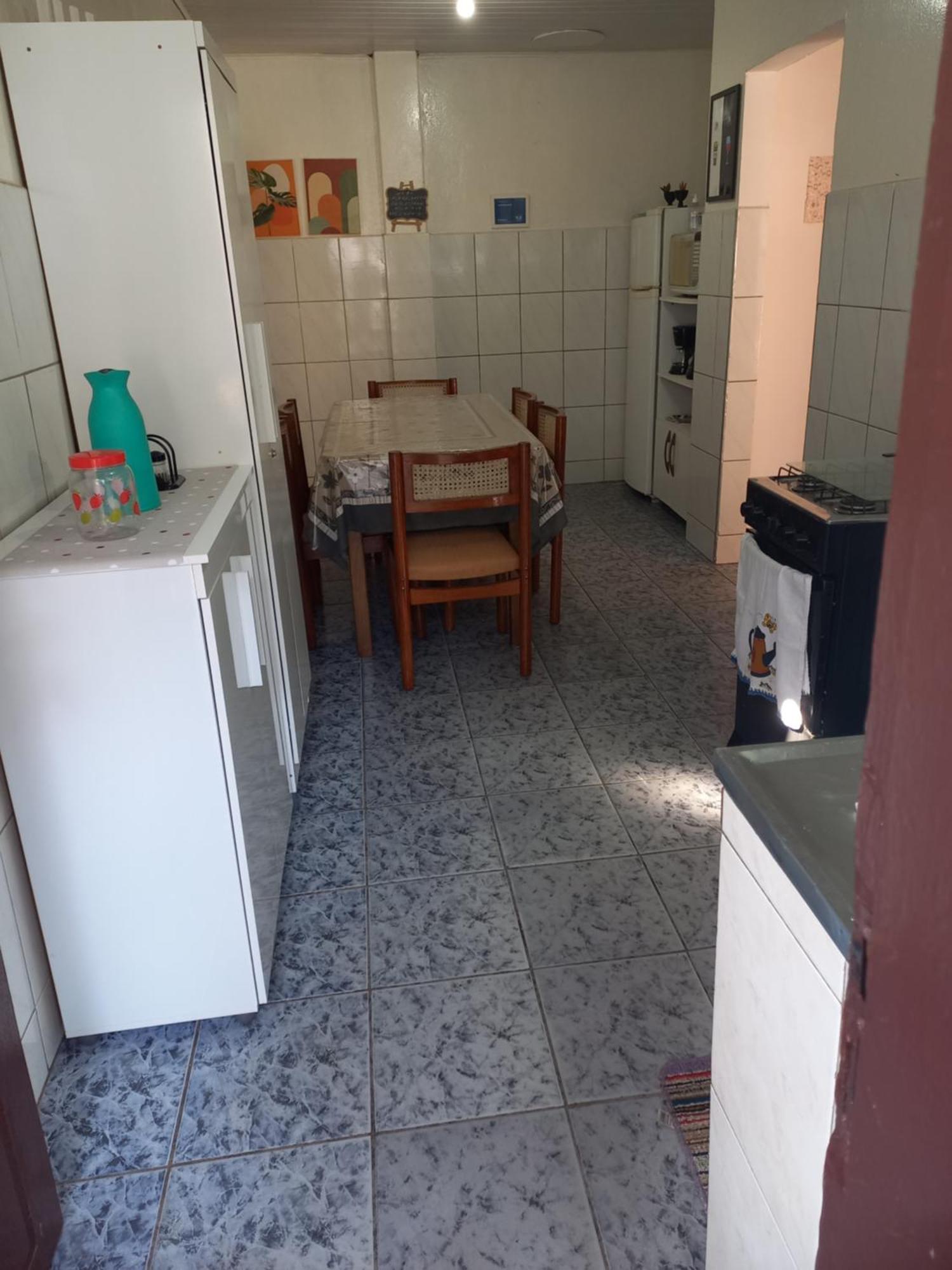Casa Recanto 2 Campos do Jordão Eksteriør bilde